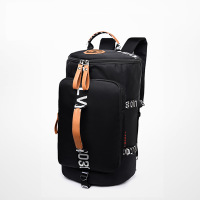 uploads/erp/collection/images/Luggage Bags/hebsszx/XU0186529/img_b/img_b_XU0186529_3_P1y5ZZZk5Apphd2MDTHbVdaSrSQ6nvK9